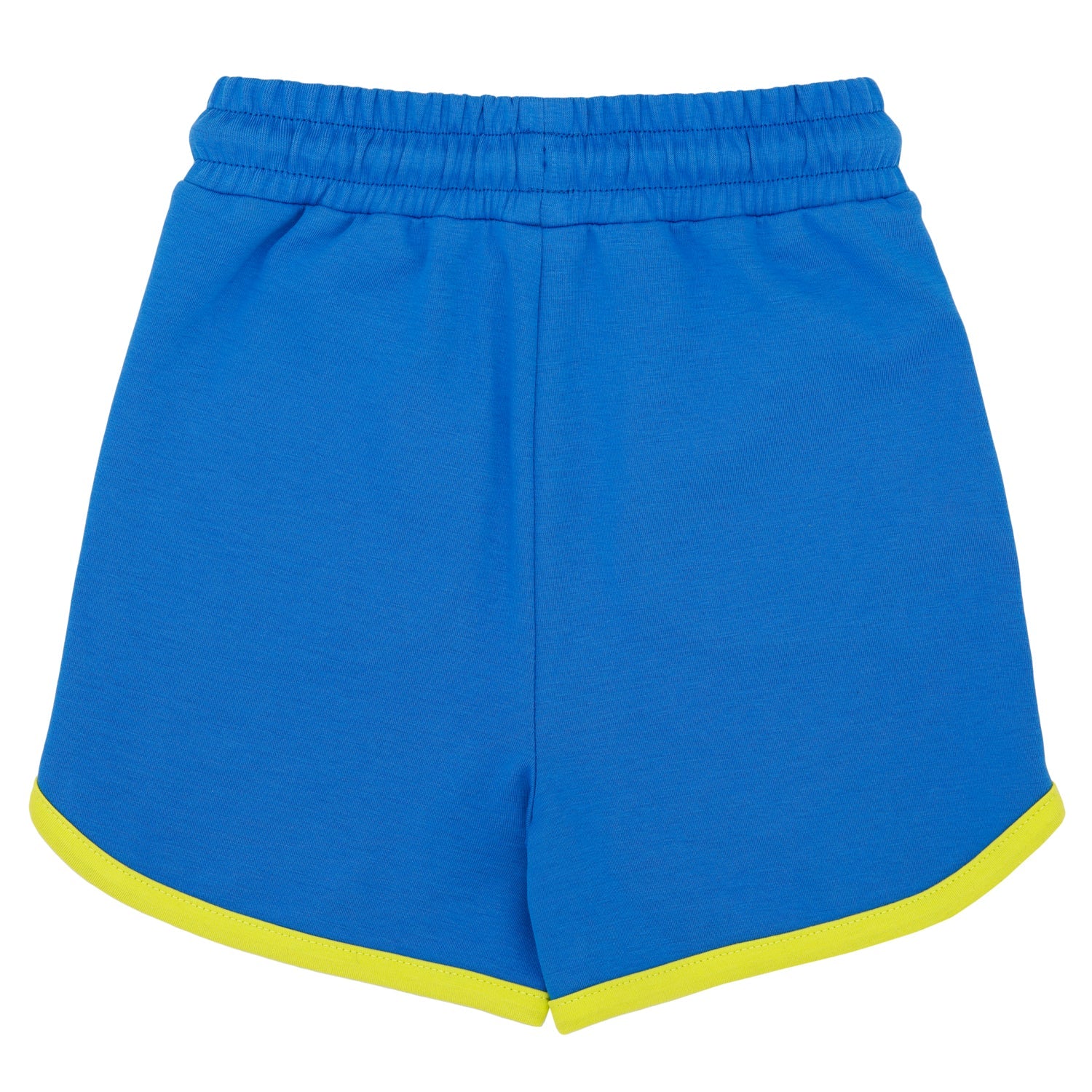 Boys shorts