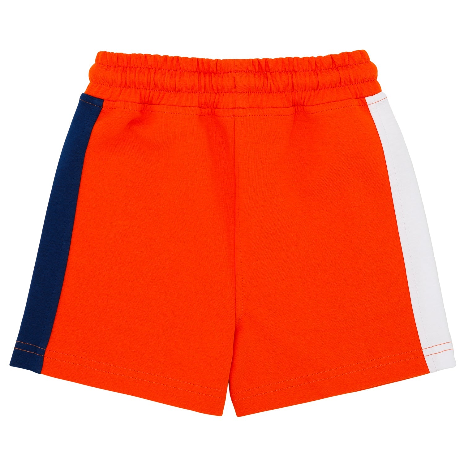 Boys shorts