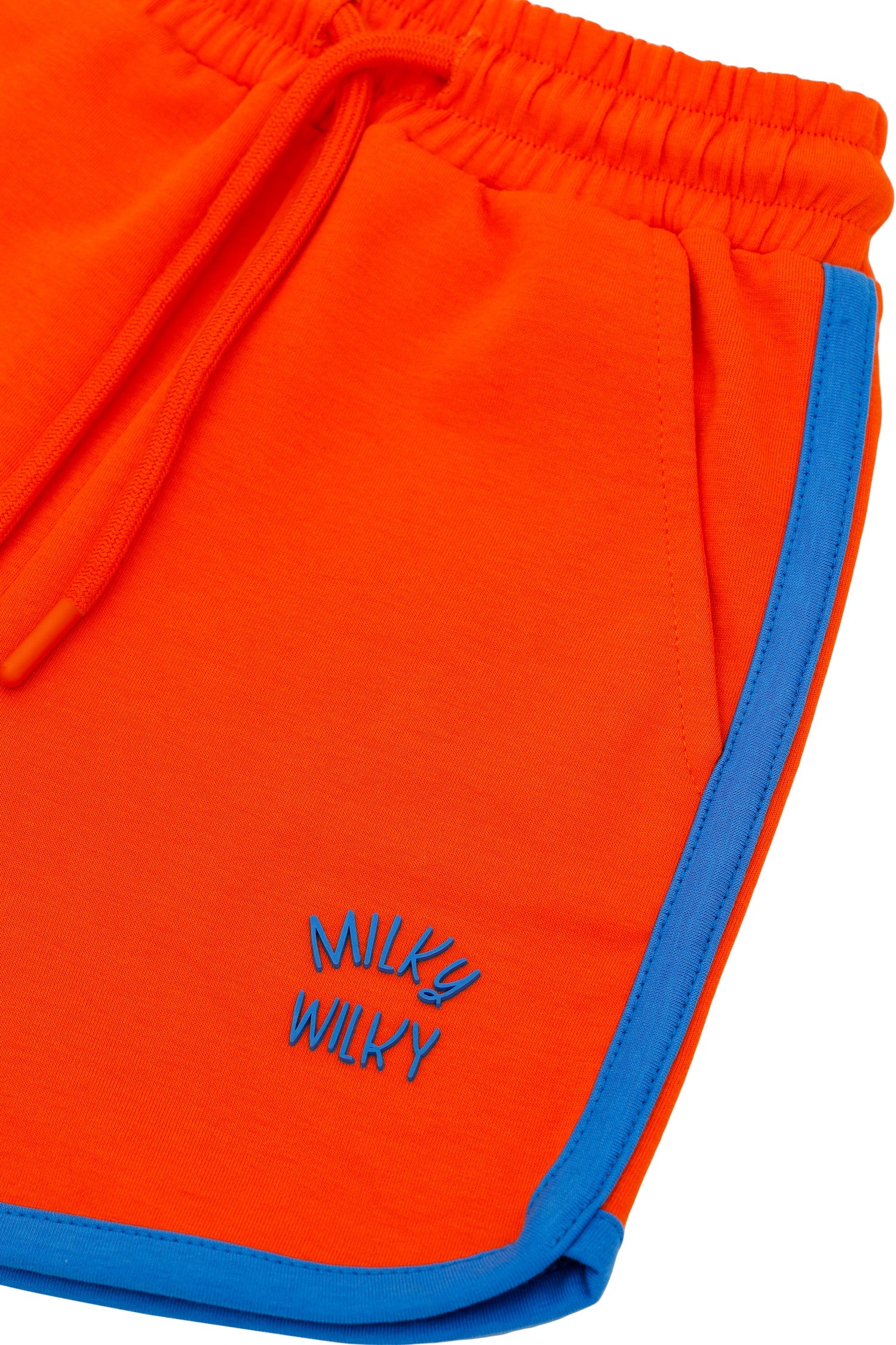 Boys shorts