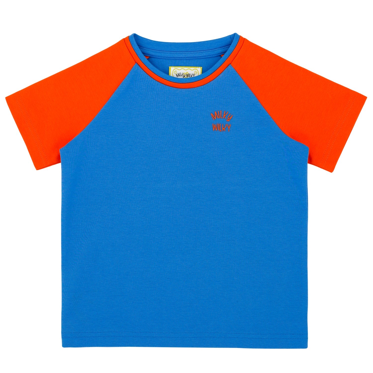 Boys T-shirt