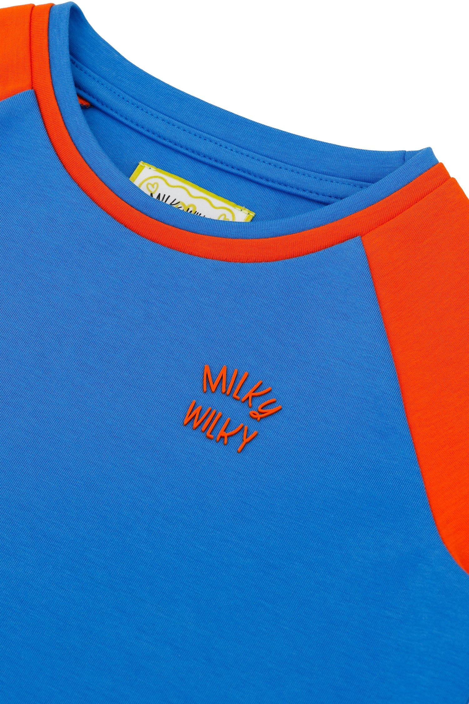 Boys T-shirt