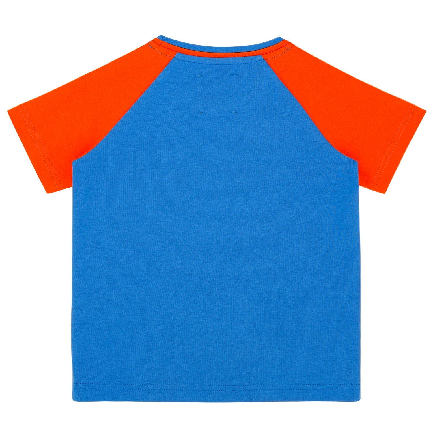 Boys T-shirt