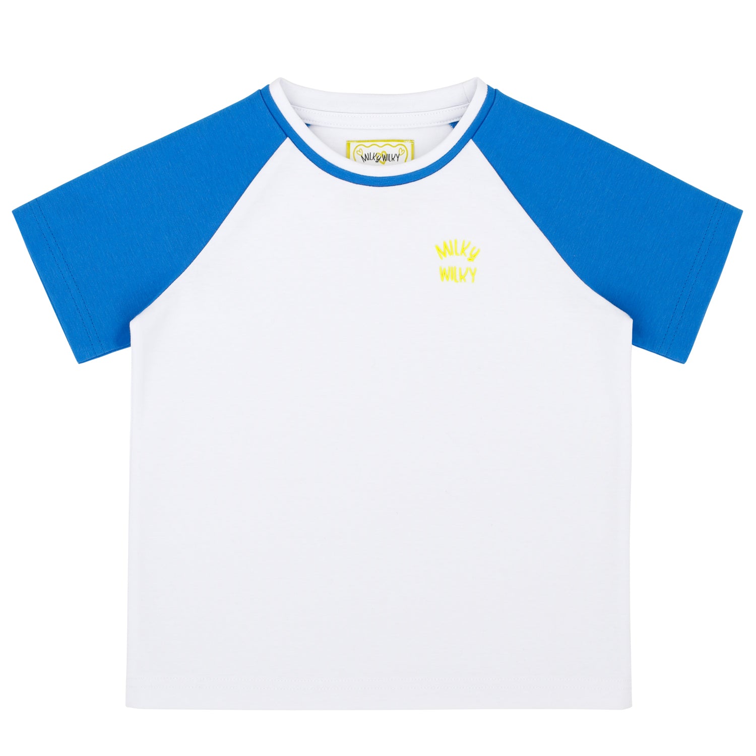 Boys T-shirt