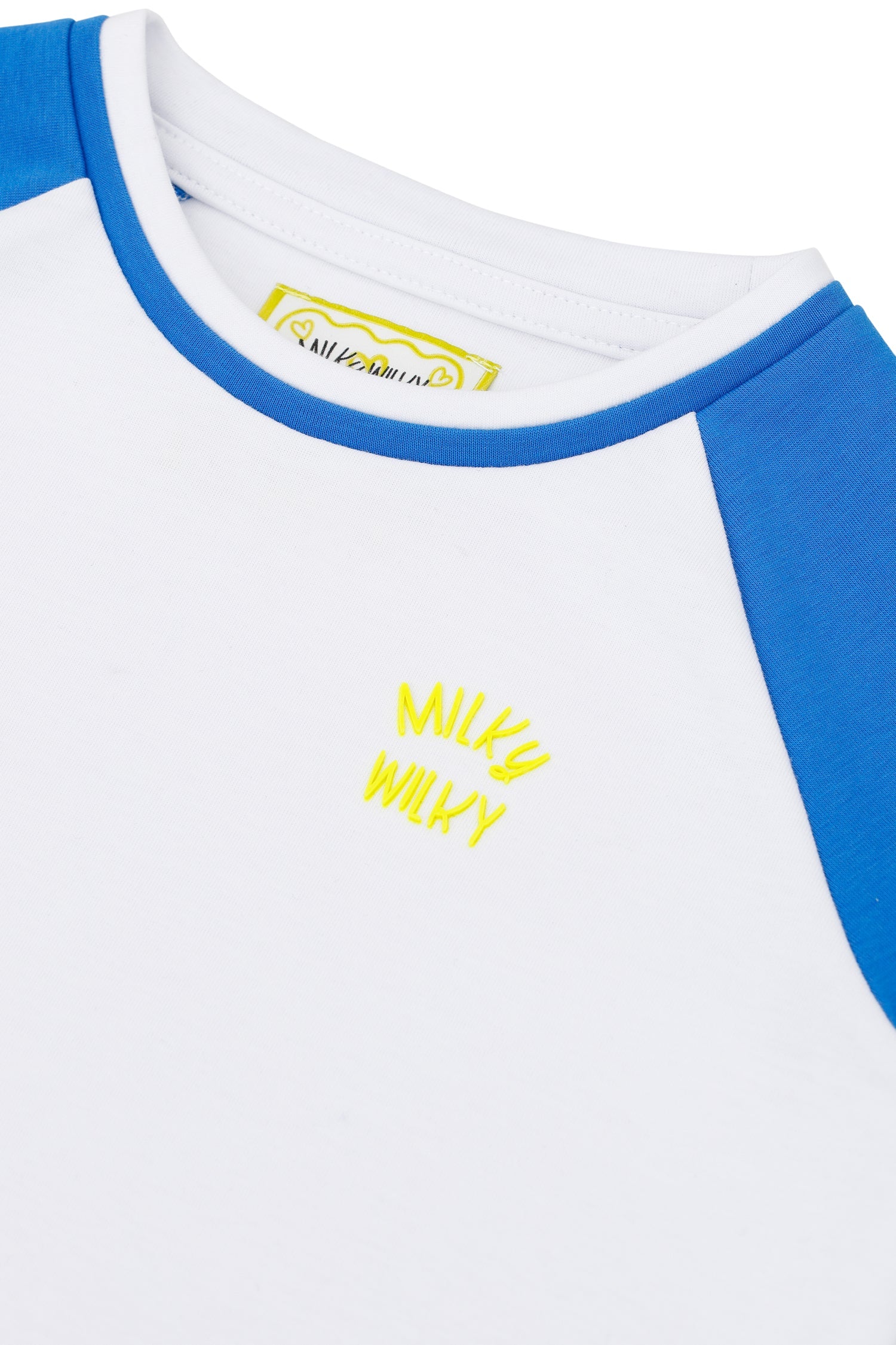 Boys T-shirt