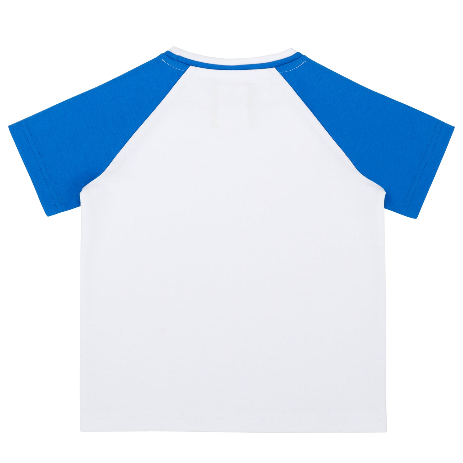 Boys T-shirt