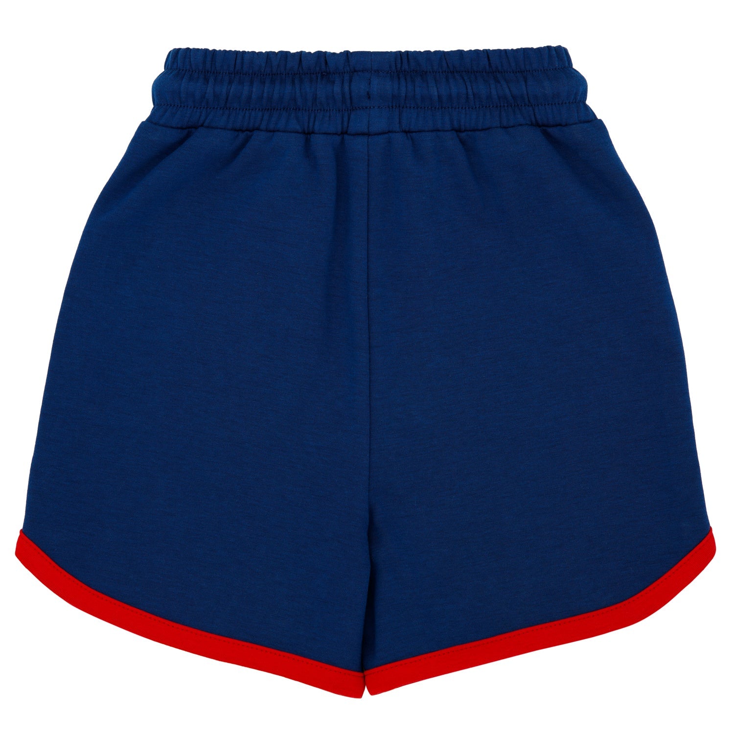 Boys shorts