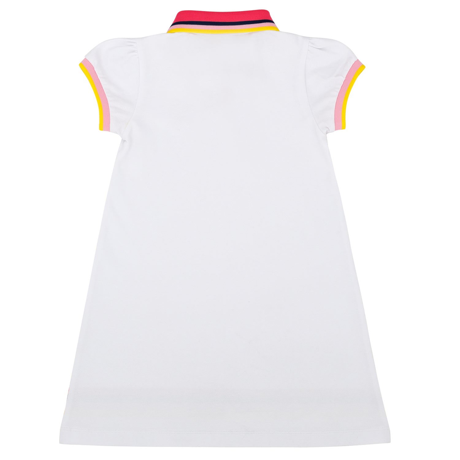 Girl Dress